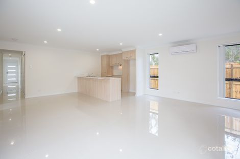 Property photo of 82 Pepper Tree Drive Holmview QLD 4207