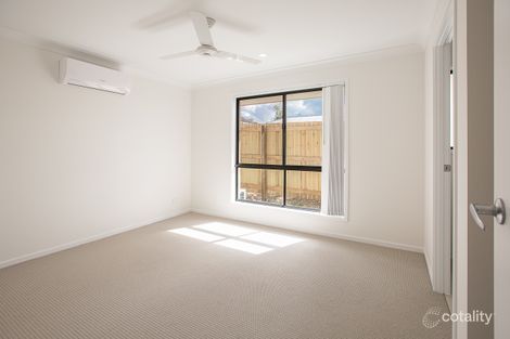 Property photo of 82 Pepper Tree Drive Holmview QLD 4207