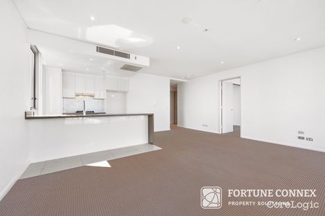 Property photo of 1217/20 Gadigal Avenue Zetland NSW 2017