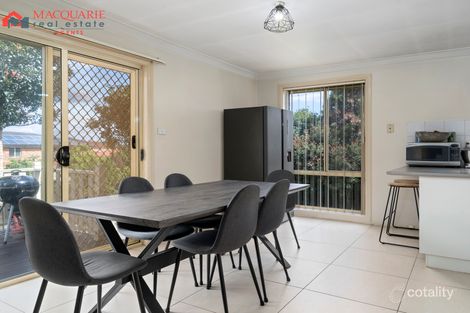 Property photo of 177 Cedar Road Casula NSW 2170