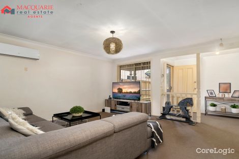 Property photo of 177 Cedar Road Casula NSW 2170