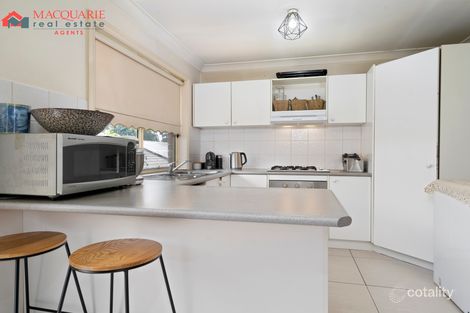 Property photo of 177 Cedar Road Casula NSW 2170