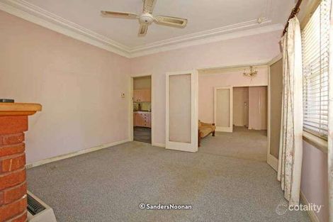 Property photo of 3 River Road Oatley NSW 2223