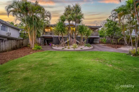 15 Harris Dr, Palmwoods, QLD 4555