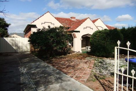 Property photo of 17 Leane Avenue Allenby Gardens SA 5009