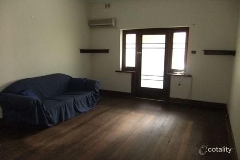 Property photo of 17 Leane Avenue Allenby Gardens SA 5009