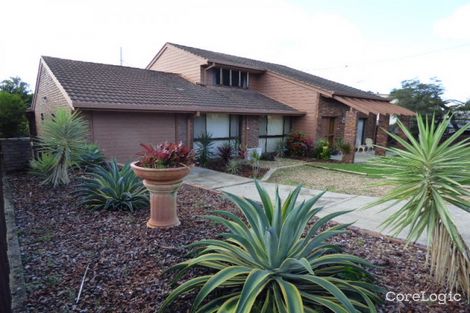8 Garter St, Alexandra Hills, QLD 4161