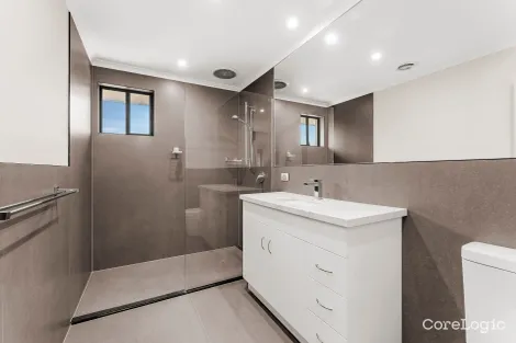 Property photo of 11/9 Rose Street Clayton VIC 3168