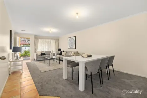 Property photo of 28/14 Federal Highway Watson ACT 2602