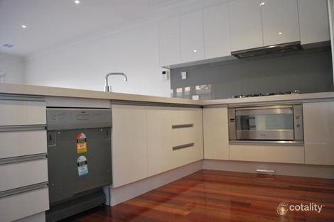 Property photo of 3/28 Wellington Street Kew VIC 3101