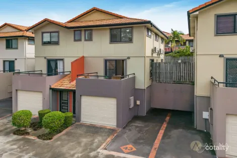 43/228 Gaskell St, Eight Mile Plains, QLD 4113