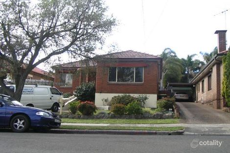 84 Kuroki St, Penshurst, NSW 2222