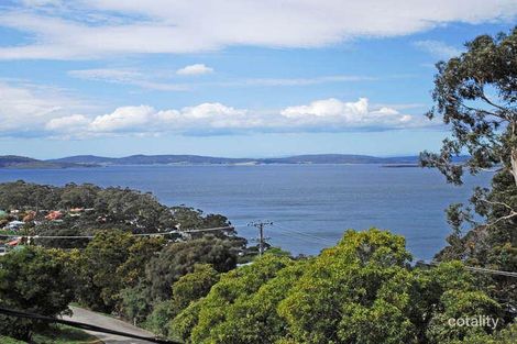 247 Channel Hwy, Taroona, TAS 7053