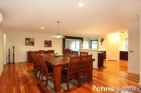 Property photo of 13 Warwick Court Berwick VIC 3806