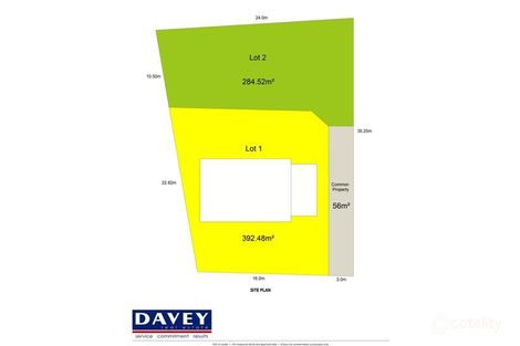 Property photo of 266 Illawarra Crescent South Ballajura WA 6066