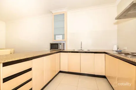 Property photo of 60/11 Heaton Street Jurien Bay WA 6516