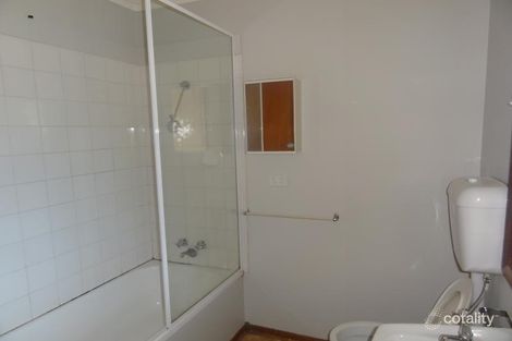 Property photo of 6/17 Main Street Hadspen TAS 7290