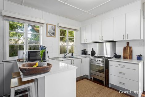 Property photo of 7 Clegg Street Southport QLD 4215