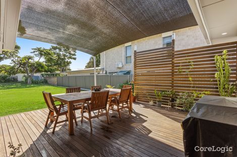Property photo of 7 Clegg Street Southport QLD 4215