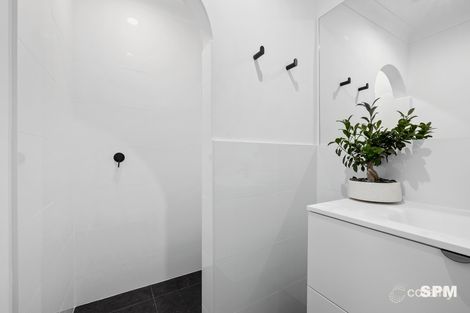 Property photo of 4/32 Clifton Crescent Mount Lawley WA 6050