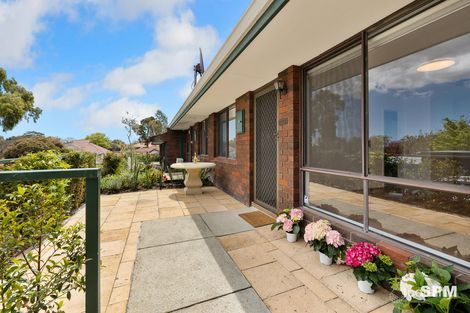 Property photo of 4/32 Clifton Crescent Mount Lawley WA 6050