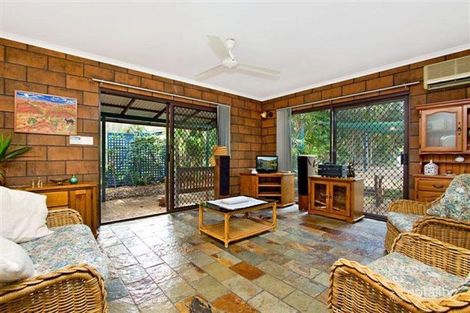 Property photo of 6 Astrolabe Court Woodroffe NT 0830