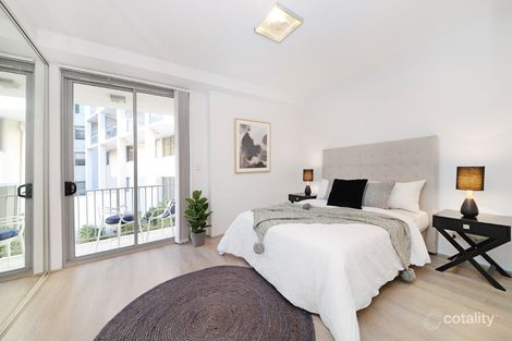 Property photo of 1/15 Green Street Maroubra NSW 2035