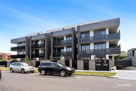 G05/11 Maude St, Cheltenham, VIC 3192