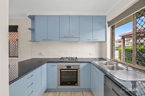 Property photo of 17/217 Murphy Road Geebung QLD 4034