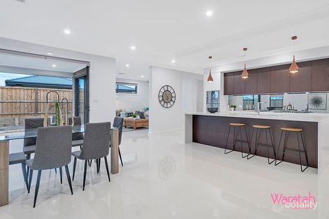 Property photo of 28 Jonagold Terrace Gables NSW 2765