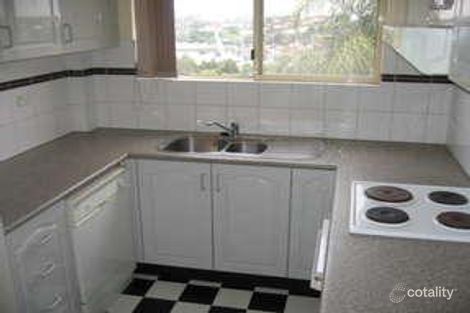 Property photo of 16 Hornsey Street Rozelle NSW 2039