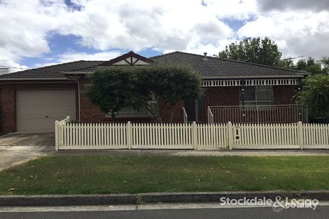 22 Thomson St, Belmont, VIC 3216