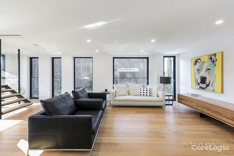 Property photo of 32 Stawell Street Kew VIC 3101