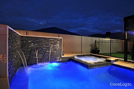 Property photo of 4 Greenscape Road Southern River WA 6110