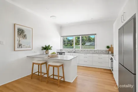 Property photo of 4 Keil Street Woombye QLD 4559