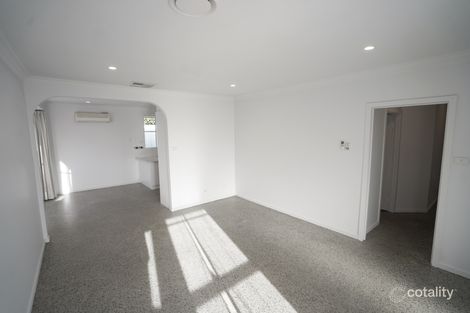 Property photo of 5/37 Mount Pleasant Road Nunawading VIC 3131
