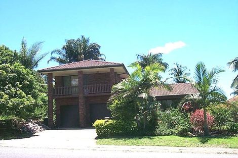 67 Graham Rd, Carseldine, QLD 4034