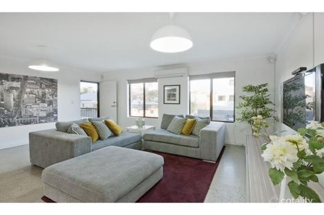 Property photo of 8/50 Jerningham Street North Adelaide SA 5006