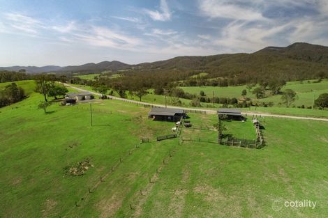 Property photo of 1402 Upper Myall Road Warranulla NSW 2423