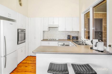 Property photo of 12 Glencoe Avenue Werrington County NSW 2747
