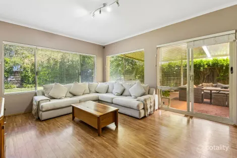 Property photo of 65 Fantail Crescent Ellenbrook WA 6069