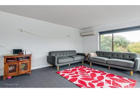 Property photo of 11 Myuna Road Blackmans Bay TAS 7052