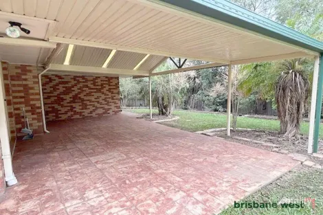 Property photo of 104 Pioneer Crescent Bellbowrie QLD 4070