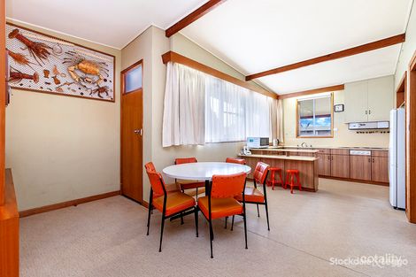 Property photo of 37 Cox Street Port Fairy VIC 3284
