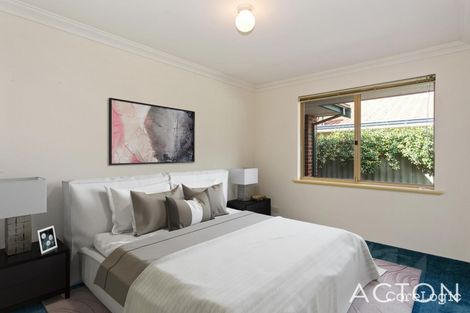 Property photo of 11A Newry Street Floreat WA 6014