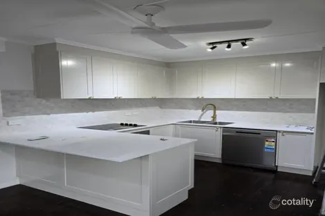 55 Buller St, Everton Park, QLD 4053