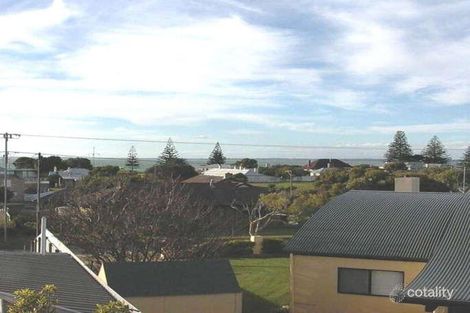 31 O'Halloran St, Robe, SA 5276