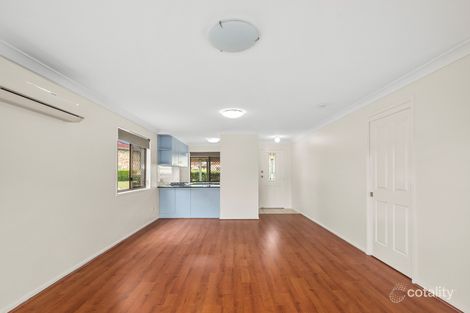 Property photo of 17/217 Murphy Road Geebung QLD 4034