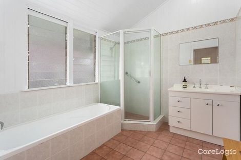 Property photo of 29 Bergin Street Booval QLD 4304