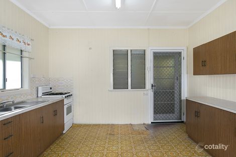 Property photo of 295 Eldon Street Berserker QLD 4701